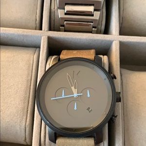 MVMT Watch - Men’s